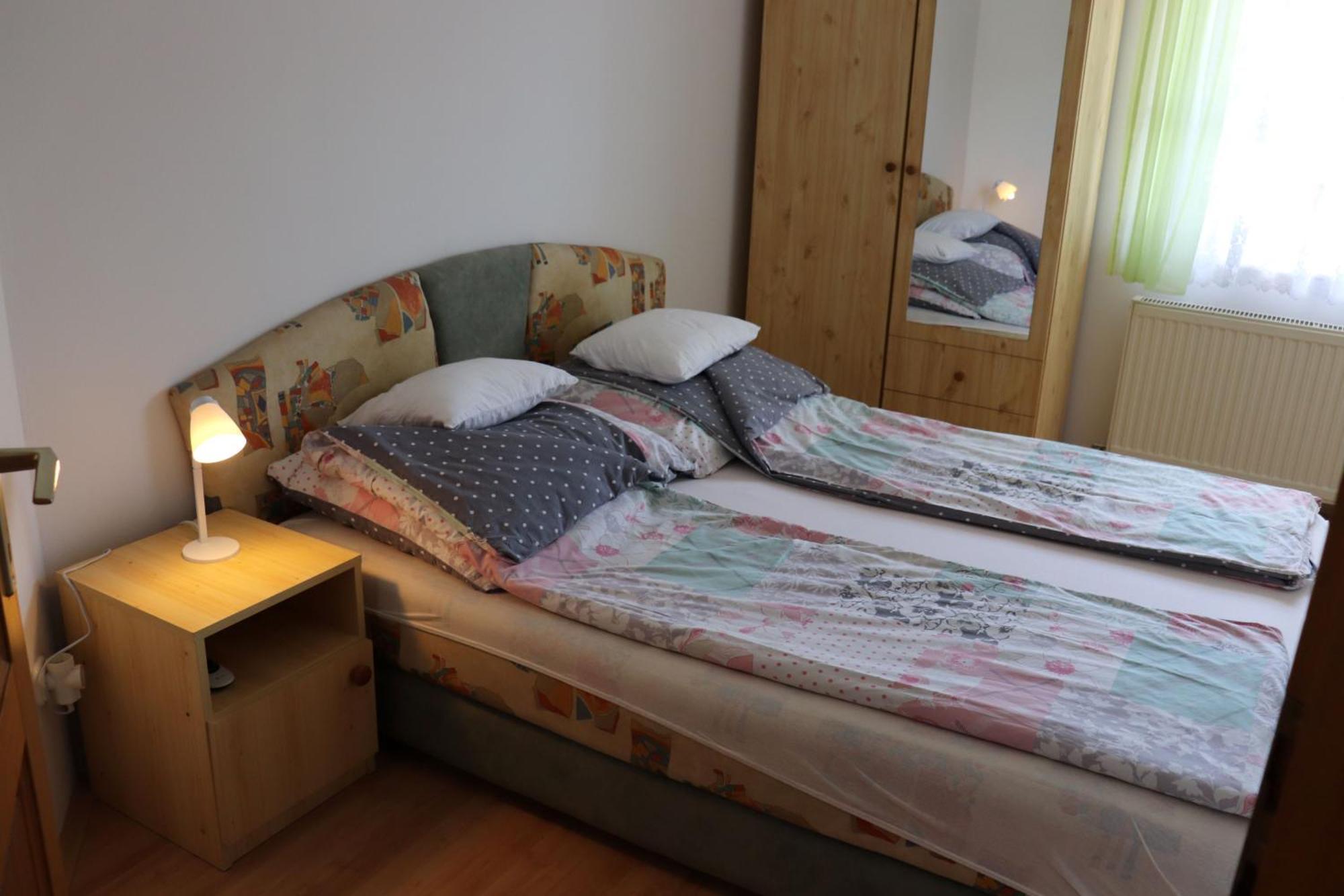 Badacsony Apartmanhaz บาดัคชอยโตมาย ภายนอก รูปภาพ